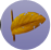 ¼Ò¿î»çÁÖÆÈÀÚ